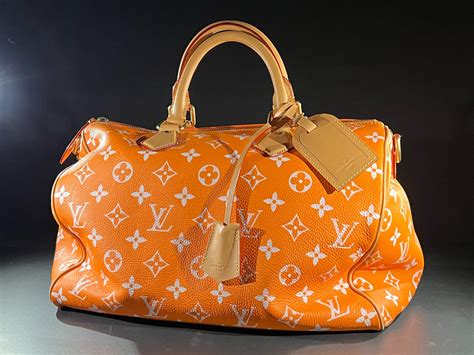 louis vuitton millionaire speedy buy|Louis Vuitton money bag.